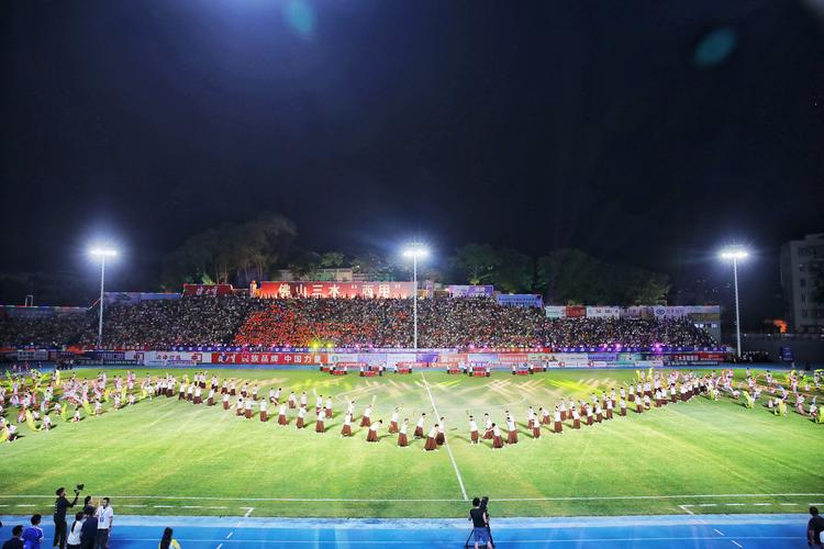 trai bao