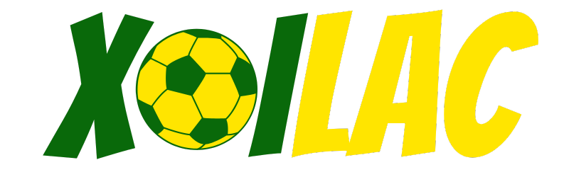 Lăng Kính Là - verona – torino