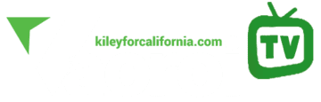 Yor - verona – torino