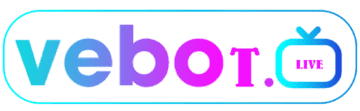 Bong Da Nu Viet Nam - verona – torino